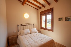 Ferros/tábuas de passar roupa, roupa de cama