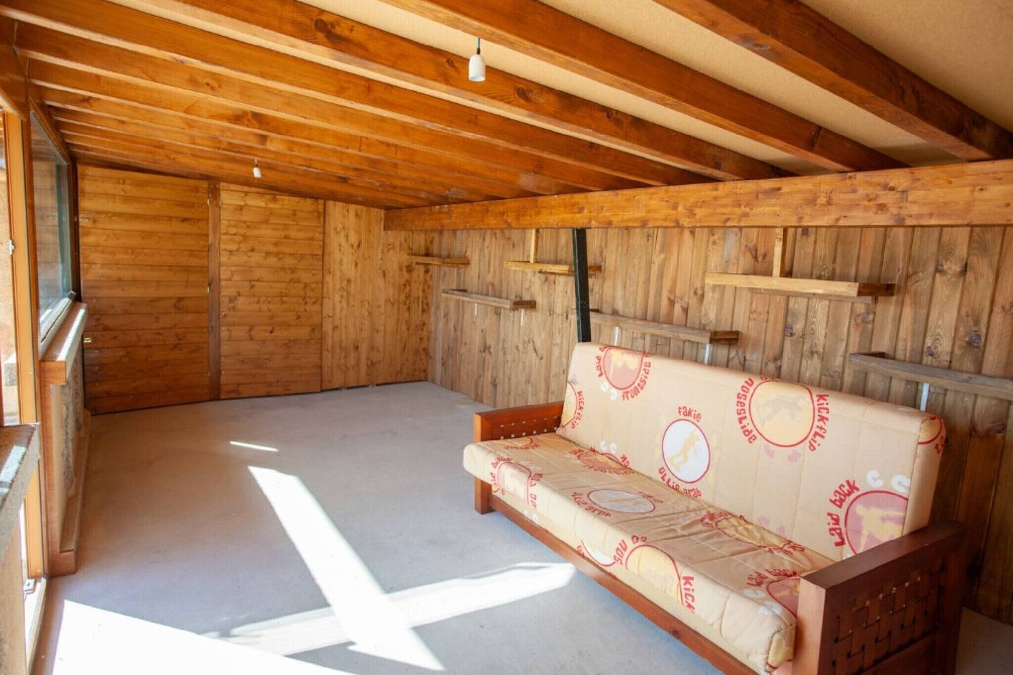 Yourhouse Casa Canastro - Allariz