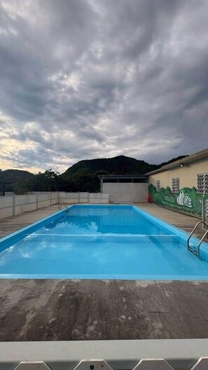 Botón de imagen sin clasificar, 4 de 48