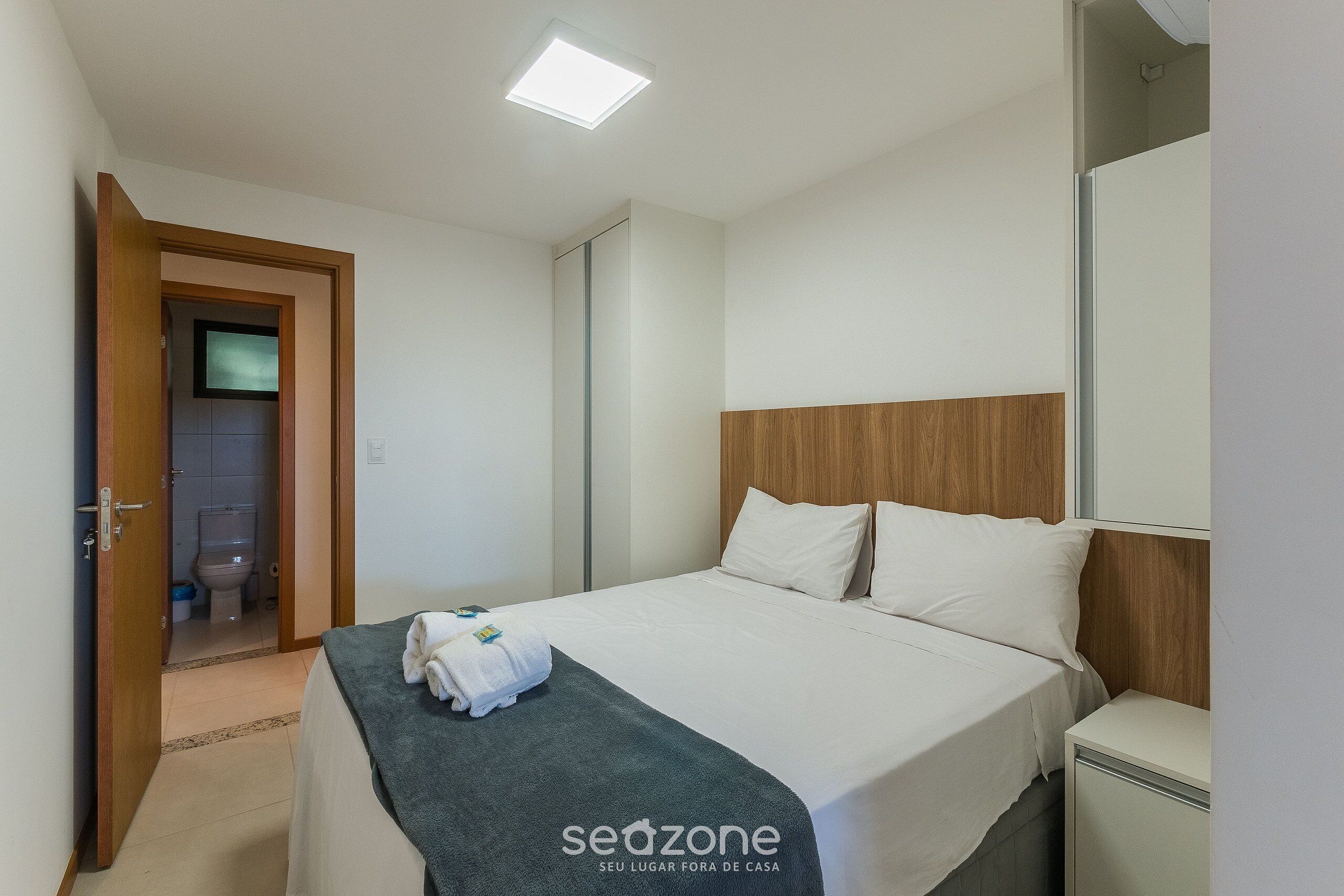 Basic Apartment | 3 bedrooms, WiFi (free)