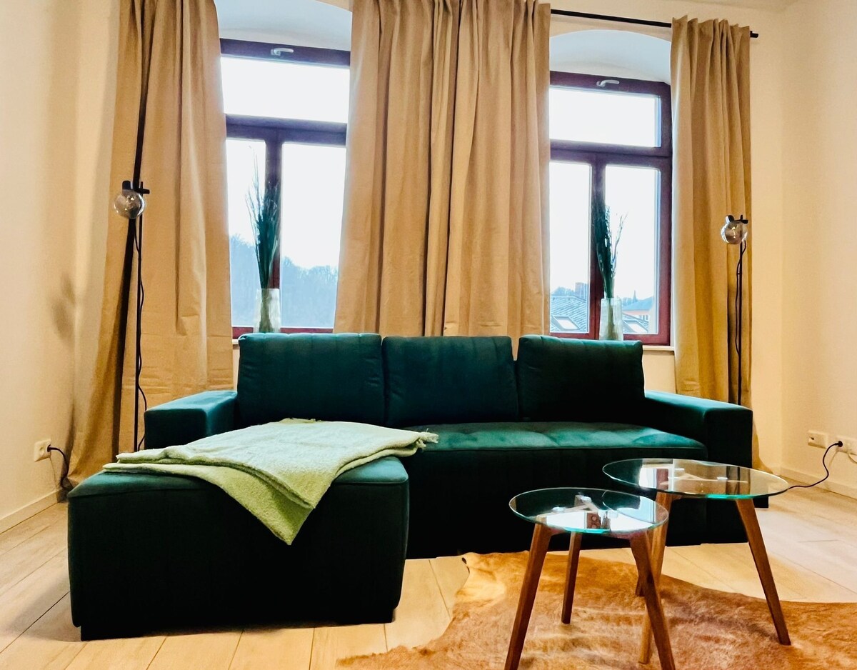 オーナーのプロフィール画像