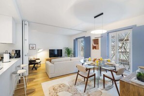 Unclassified image, 2 of 29, button - Modern Apt Near Lx Factory, Free Street Parking (Lisboa)