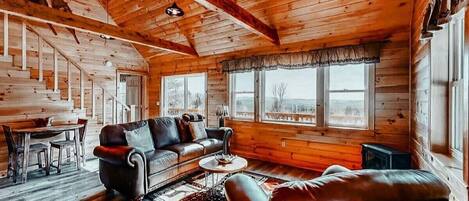 TV connectée, livres