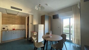 Spiseområde