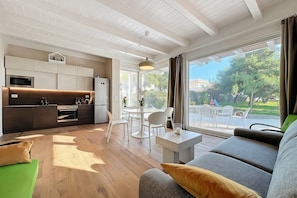 Oklassificerad bild, 4 av 37, knapp