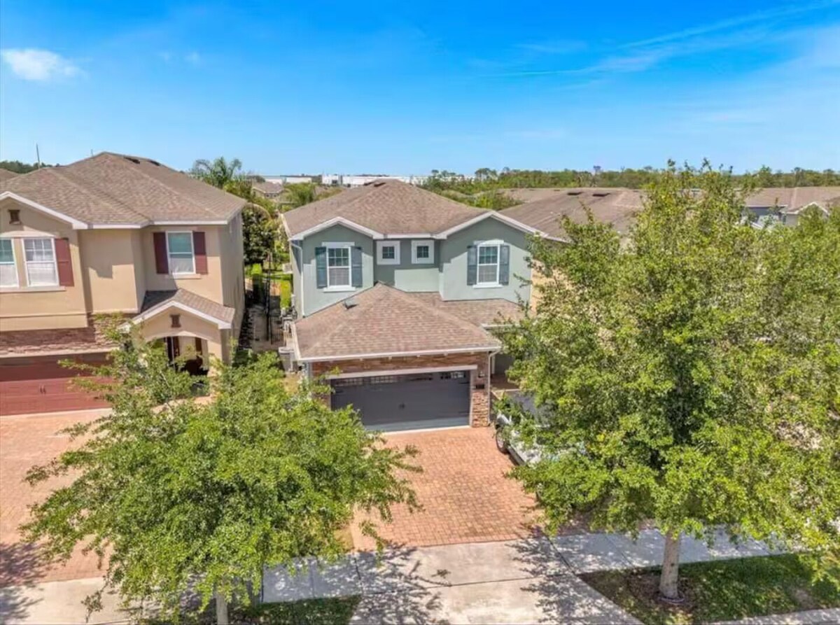 Imagem do perfil do anfitrião