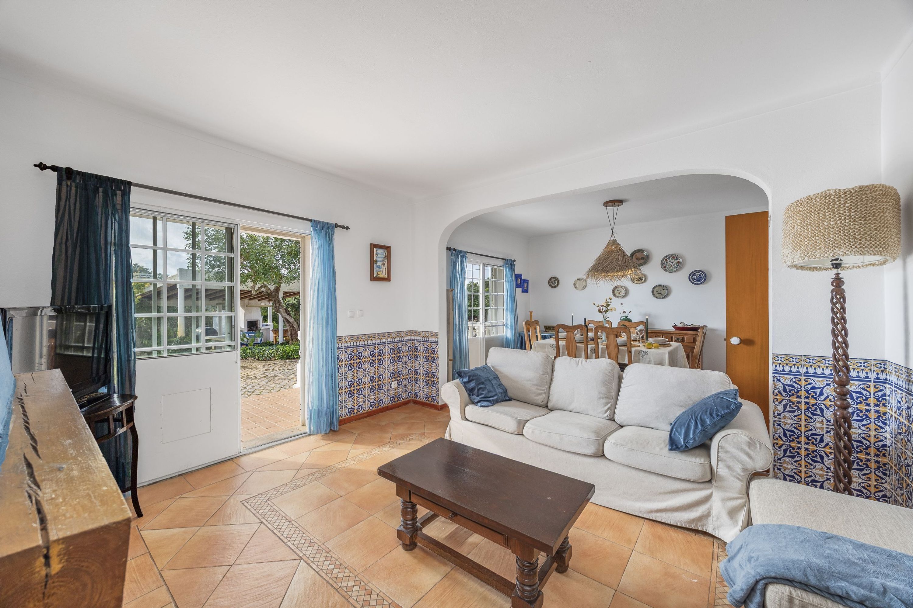 3 bedrooms