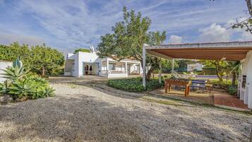 3 عدّة غرف نوم