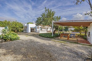 Vil·la | 3 dormitoris