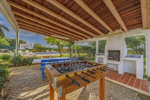 Casa | 3 quartos