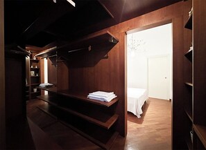 1 bedroom, free WiFi, bed sheets - Senato26 - One Bedroom Apartment, Sleeps 4 (Milan)