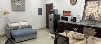 Cabo Boutique Condos