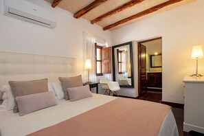 Iron/ironing board, Internet