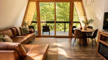 Kamin