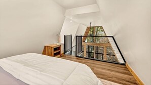 Billede uden beskrivelse, 3 af 30, knap