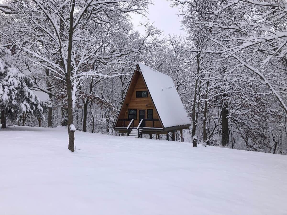 Imagem do perfil do anfitrião