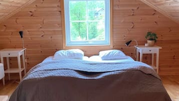 熨斗/熨衫板、Wi-Fi、床單