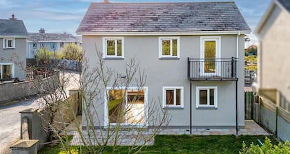 Seacliff Holiday Home No. 43