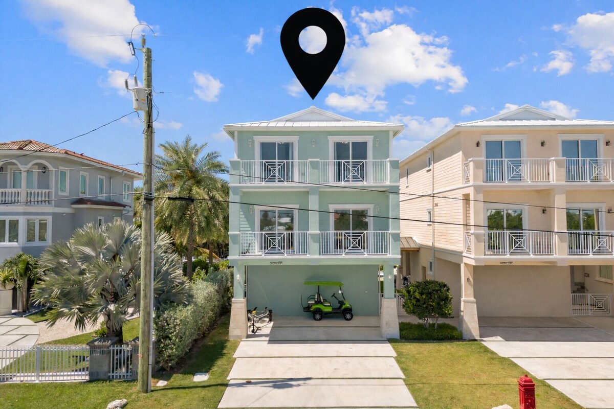 Værtens profilbillede