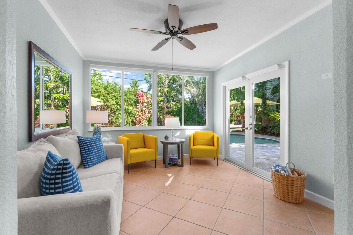 Imagem do perfil do anfitrião