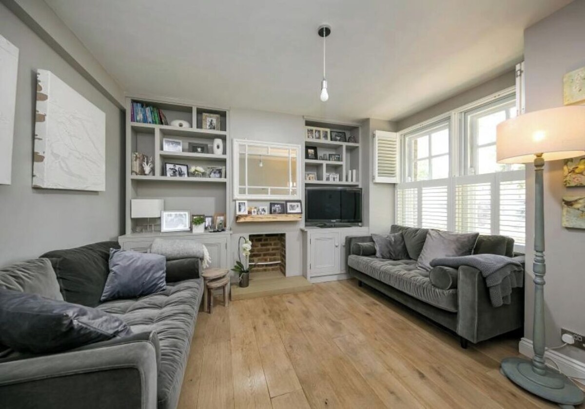 オーナーのプロフィール画像