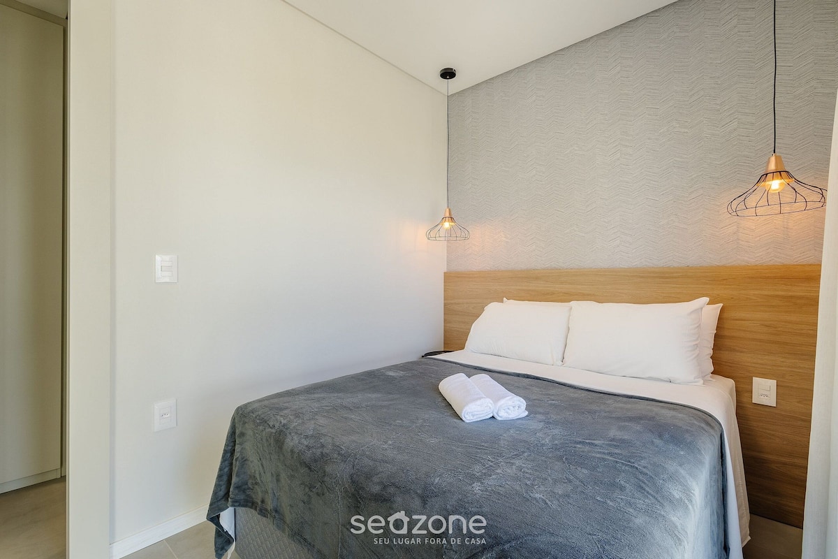 Basic Apartment | 1 bedroom