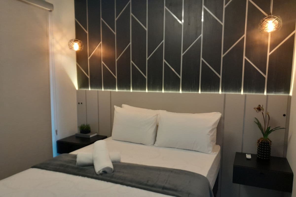 Basic Apartment | 1 bedroom