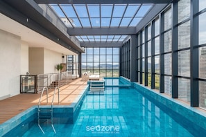 Unclassified image, 4 of 113, button - Your Exclusive Stay Just Steps From the sea in Meia Praia - FFS II (Itapema)