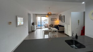Maison | Cuisine privée