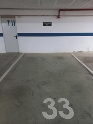 單棟房屋 | 住宿地面