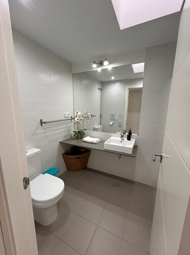 Bright Apartment in Las Negras Near Beach