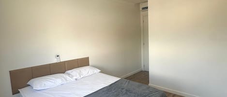 AccĂšs au Wi-Fi (inclus)