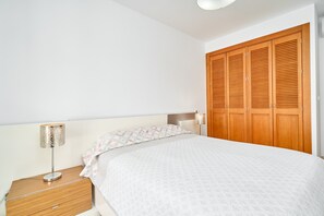 Nicht klassifiziertes Bild, 5 von 33, Schaltfläche