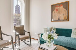 Televisión y libros 