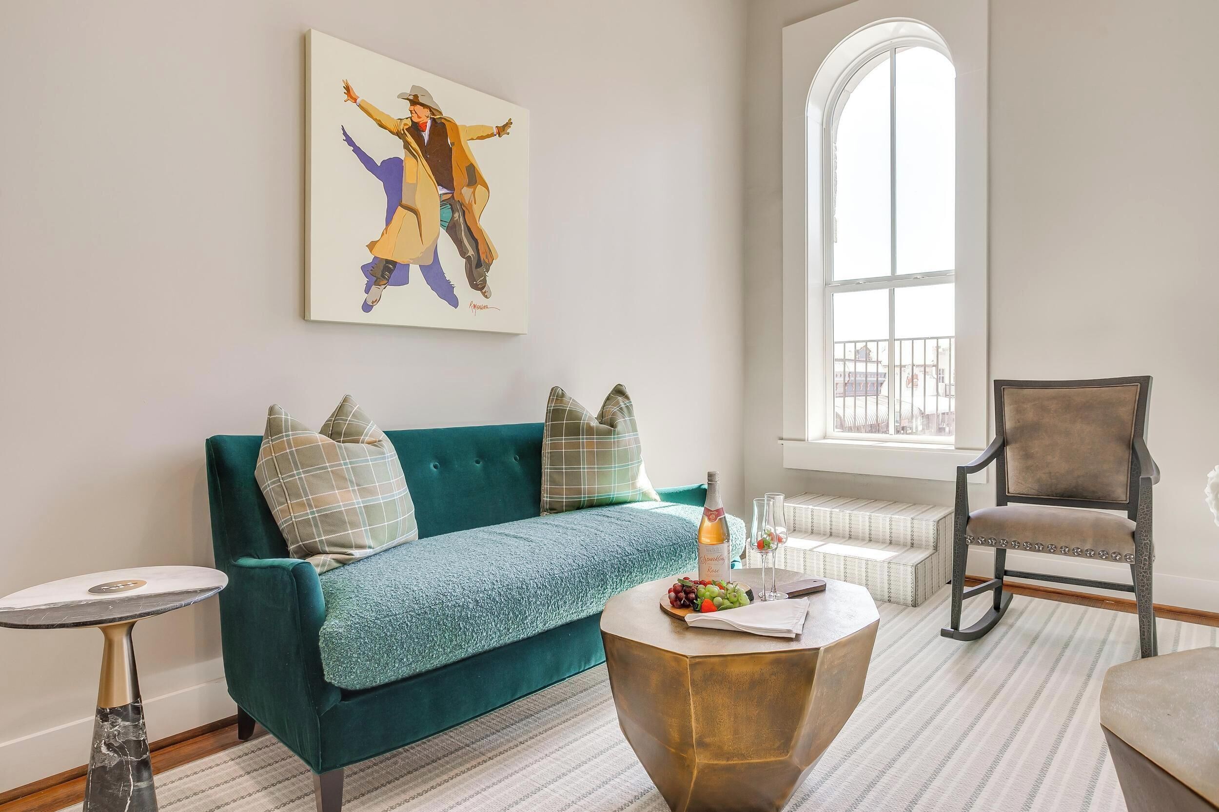 Televisión y libros 