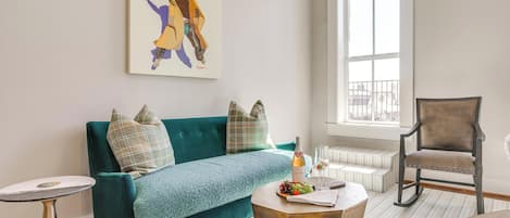 Televisión y libros