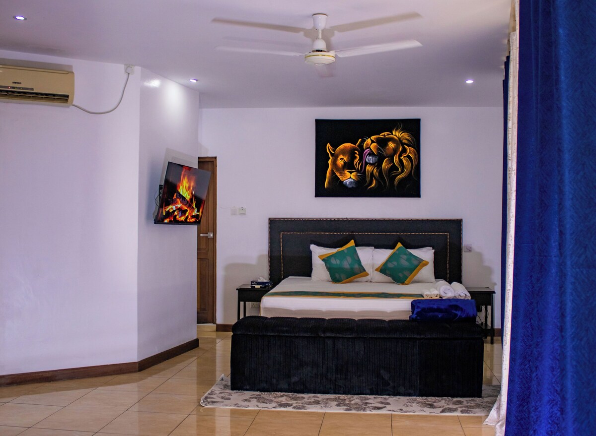 Værtens profilbillede