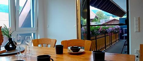 Servei de restauració