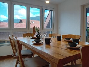 Servei de restauració