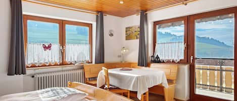 Wi-Fi, draps fournis