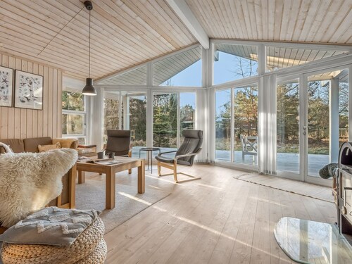 "Åse" - 1.3km from the sea by Interhome