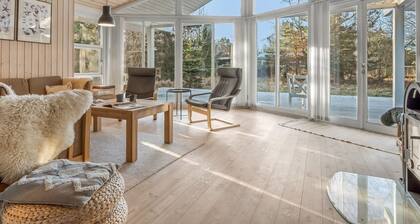 "Ă
se" - 1.3km from the sea by Interhome