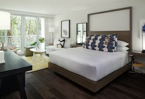 4 Schlafzimmer, Bügeleisen/Bügelbrett, kostenloses WLAN, Bettwäsche