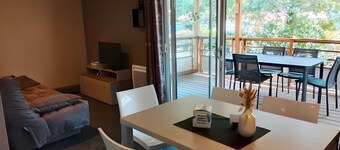 L'Azur de la Cigale  - Conciergerieland