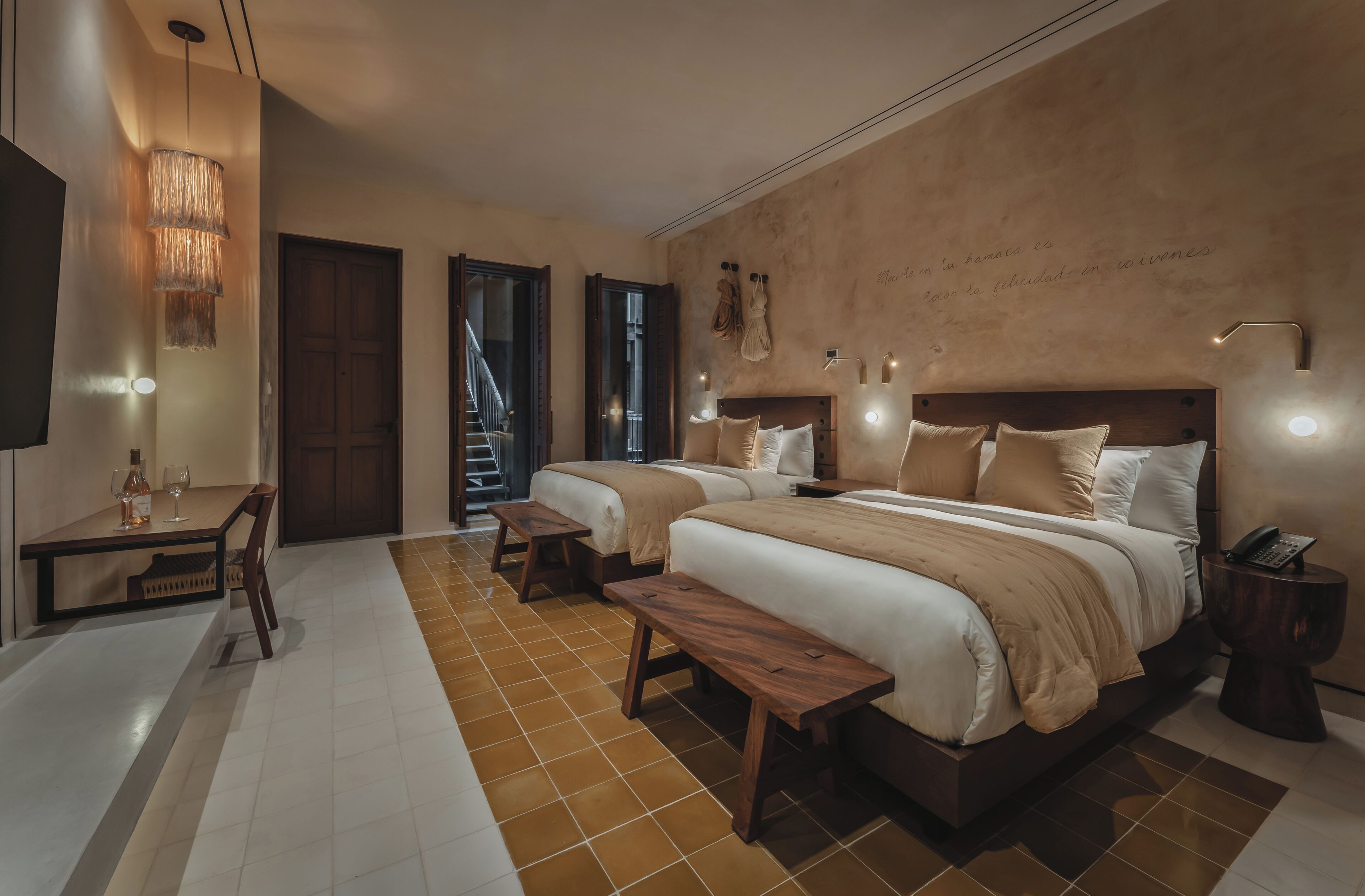 Egyptian cotton sheets, premium bedding, down comforters