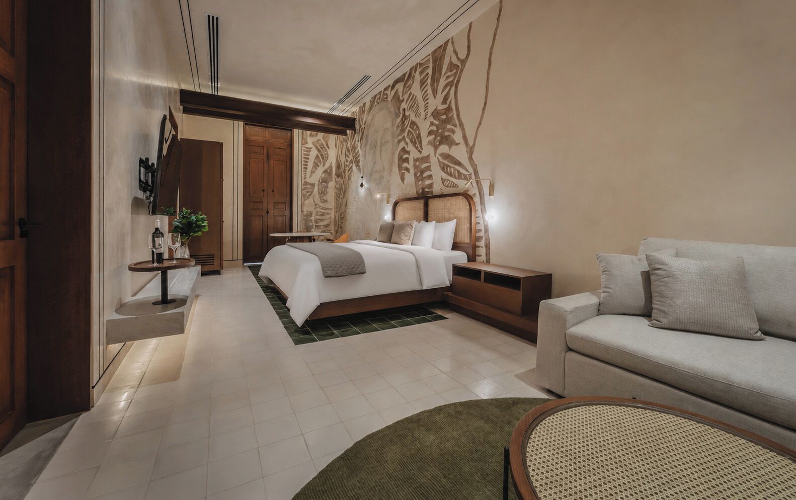 Egyptian cotton sheets, premium bedding, down comforters