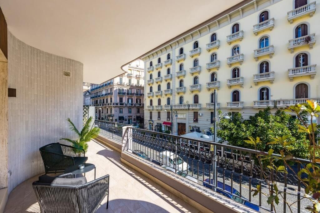 In-room safe, laptop workspace, blackout curtains, soundproofing