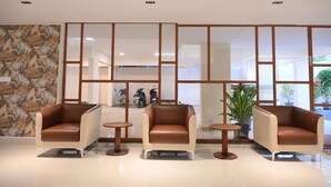 Unclassified image, 4 of 91, button - Visthara Elite (Bengaluru)