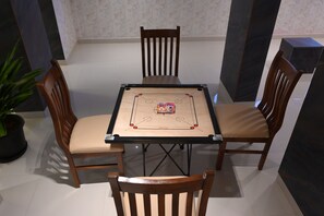 Ruang permainan