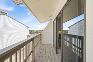 Property grounds - New Listing!!! Beachwalk 4, Community Pool - Across from Public Beach Access (Gulf Shores)
